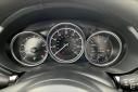 2023 Mazda CX-5 2.5 S Preferred at MattBlattAuto-Used of Glassboro, NJ