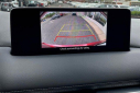 Thumbnail image of 2023 Mazda CX-5 at MattBlattAuto-Used of Glassboro, NJ