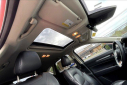 Thumbnail image of 2023 Mazda CX-5 at MattBlattAuto-Used of Glassboro, NJ