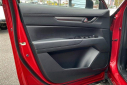 Thumbnail image of 2023 Mazda CX-5 at MattBlattAuto-Used of Glassboro, NJ
