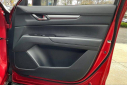 Thumbnail image of 2023 Mazda CX-5 at MattBlattAuto-Used of Glassboro, NJ