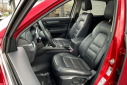 Thumbnail image of 2023 Mazda CX-5 at MattBlattAuto-Used of Glassboro, NJ