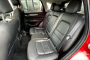 Thumbnail image of 2023 Mazda CX-5 at MattBlattAuto-Used of Glassboro, NJ