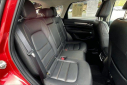 Thumbnail image of 2023 Mazda CX-5 at MattBlattAuto-Used of Glassboro, NJ