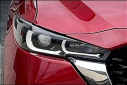 Thumbnail image of 2023 Mazda CX-5 at MattBlattAuto-Used of Glassboro, NJ