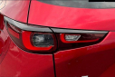 Thumbnail image of 2023 Mazda CX-5 at MattBlattAuto-Used of Glassboro, NJ