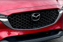 Thumbnail image of 2023 Mazda CX-5 at MattBlattAuto-Used of Glassboro, NJ