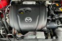 Thumbnail image of 2023 Mazda CX-5 at MattBlattAuto-Used of Glassboro, NJ