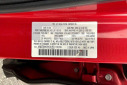 Thumbnail image of 2023 Mazda CX-5 at MattBlattAuto-Used of Glassboro, NJ
