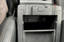 Thumbnail image of 2023 Mazda CX-5 at MattBlattAuto-Used of Glassboro, NJ