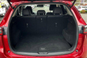 Thumbnail image of 2023 Mazda CX-5 at MattBlattAuto-Used of Glassboro, NJ