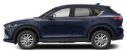 Thumbnail image of 2023 Mazda CX-5 at MattBlattAuto-Used of Glassboro, NJ
