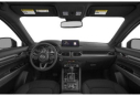 Thumbnail image of 2023 Mazda CX-5 at MattBlattAuto-Used of Glassboro, NJ