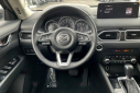 Thumbnail image of 2023 Mazda CX-5 at MattBlattAuto-Used of Glassboro, NJ