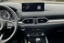 Thumbnail image of 2023 Mazda CX-5 at MattBlattAuto-Used of Glassboro, NJ