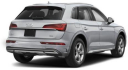 Thumbnail image of 2025 Audi Q5 at Audi of Smithtown