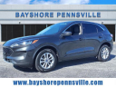 Thumbnail image of 2020 Ford Escape at Bayshore Ford