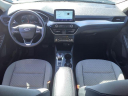 2020 Ford Escape SE at Bayshore Ford