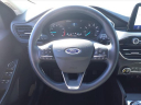 Thumbnail image of 2020 Ford Escape at Bayshore Ford
