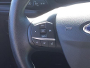 Thumbnail image of 2020 Ford Escape at Bayshore Ford