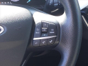 Thumbnail image of 2020 Ford Escape at Bayshore Ford