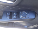 Thumbnail image of 2020 Ford Escape at Bayshore Ford