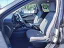 Thumbnail image of 2020 Ford Escape at Bayshore Ford