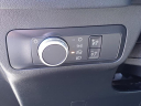Thumbnail image of 2020 Ford Escape at Bayshore Ford