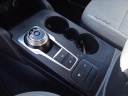 Thumbnail image of 2020 Ford Escape at Bayshore Ford