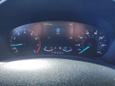 Thumbnail image of 2020 Ford Escape at Bayshore Ford