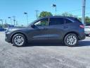 Thumbnail image of 2020 Ford Escape at Bayshore Ford