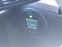 Thumbnail image of 2020 Ford Escape at Bayshore Ford