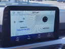 Thumbnail image of 2020 Ford Escape at Bayshore Ford