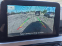Thumbnail image of 2020 Ford Escape at Bayshore Ford