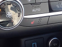 Thumbnail image of 2020 Ford Escape at Bayshore Ford