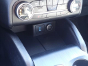 Thumbnail image of 2020 Ford Escape at Bayshore Ford