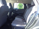 Thumbnail image of 2020 Ford Escape at Bayshore Ford
