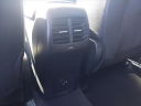 Thumbnail image of 2020 Ford Escape at Bayshore Ford