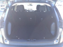 Thumbnail image of 2020 Ford Escape at Bayshore Ford