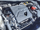 Thumbnail image of 2020 Ford Escape at Bayshore Ford