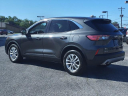 Thumbnail image of 2020 Ford Escape at Bayshore Ford