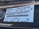 Thumbnail image of 2020 Ford Escape at Bayshore Ford