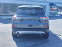 Thumbnail image of 2020 Ford Escape at Bayshore Ford