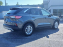 Thumbnail image of 2020 Ford Escape at Bayshore Ford
