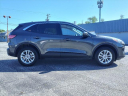 Thumbnail image of 2020 Ford Escape at Bayshore Ford