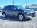 Thumbnail image of 2020 Ford Escape at Bayshore Ford