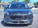 Thumbnail image of 2020 Ford Escape at Bayshore Ford