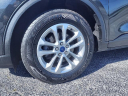Thumbnail image of 2020 Ford Escape at Bayshore Ford