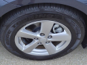 Thumbnail image of 2015 Kia Optima at Serra Buick Gmc Champaign