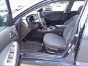 Thumbnail image of 2015 Kia Optima at Serra Buick Gmc Champaign